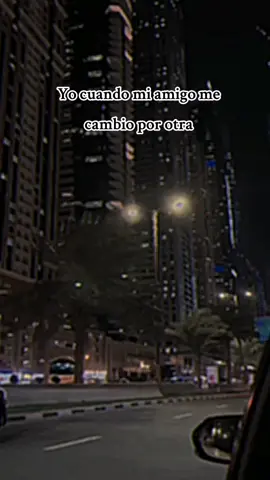 yo cuando mi amigo me cambio por otra💔💔💔|#dedica #yocuandomiamigomecambioporotra #vasallorsrcomoyollore #vasasufrircomoyosufri #💔💔💔💔💔💔💔💔💔 #amigo💔🕊️😥 #viralviralviralvuralviral #viralviralviralvuralviral #viralviralviralvuralviral #paraestadosyhistorias #paraestadosyhistorias #frases_de_todo #abcxyz #abcxyz #abcxyz #abcxyz  #foryou #ysi #sad #fpyyyyyyyyyyyyyyyyyyyyyyyyy #fpyyyyyyyyyyyyyyyyyyyyyyyyy #fpyyyyyyyyyyyyyyyyyyyyyyyyy #fpyyyyyyyyyyyyyyyyyyyyyyyyy #fpyyyyyyyyyyyyyyyyyyyyyyyyy 
