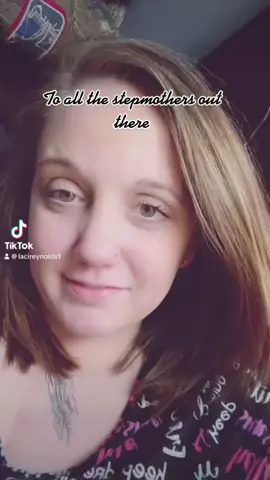 To all my other bonus mamas out there 🤍#foryoupage❤️❤️ #foryou #fyp #viralvideo #golittlerockstar #stepmomsoftiktok 