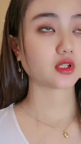 sayng aku tau🤭🤭😁