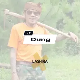 Kata kata lucu tapi penuh makna dari babeh Budi Dalton #fypシ゚viral l#aguviral  #viraltiktok #lashiramp  #dung #budidalton 