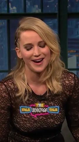 Jennifer Lawrence Got into a Bar Fight in Budapest! #jenniferlawrence #budapesthungary #barfight