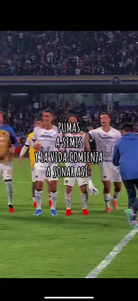 EL COLOR DE TUS OJOS… 👀 #fypシ #parati #chinohuerta #noche #viral #futbolmexicano #ligamx #futbol #liguilla #mexico🇲🇽 #semifinal #elcolordetusojos 