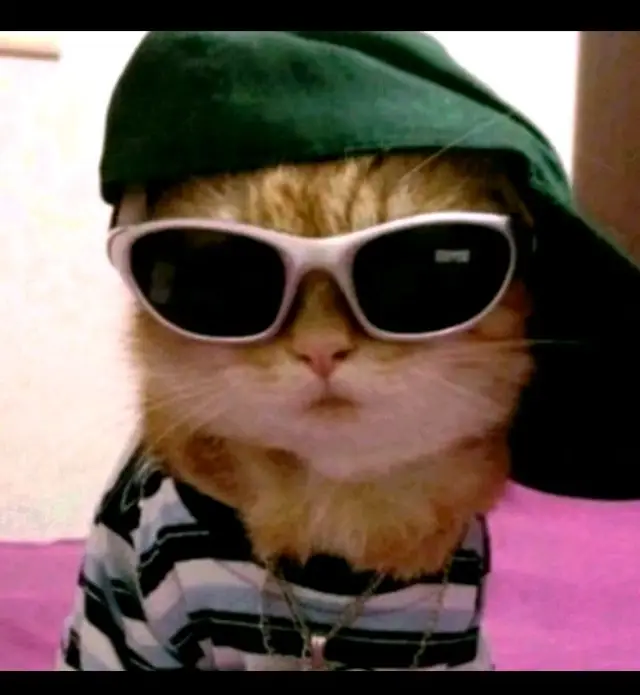 អំណាចនៃsom skin1#somskin1 #somskinmuymk #fypシ゚viral #fyp #foryou 