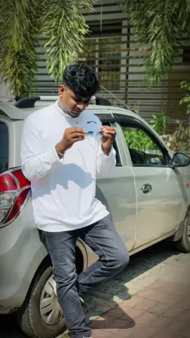 Trending..😇.         #tending #trendingvideo #tiktoksrilanka🇱🇰 #srilankan_tik_tok🇱🇰 #youtube #youtube @𝐁𝐇𝐑. 𝐌𝐫. 𝐁𝐥𝐚𝐜𝐤 @KOBI_தன் 💫🍄 @ᴍʀ___ᴠᴀʀɴᴀɴ🖤🔥🥀 @dhira___dhira 🖤 @kajujeny @🆂𝐭𝐲𝐥íś𝖍🆂𝐭𝐚𝐫🆃𝐡𝐚𝐧𝐮 @Køpī__03 