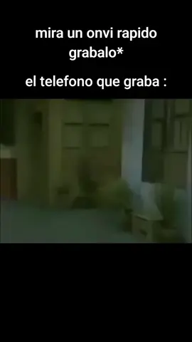 meme chavo del 8 4k #memes #chavo #4k 