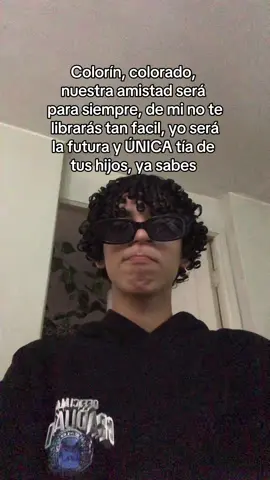 #foryou #parati #fyp #fypシ゚viral 