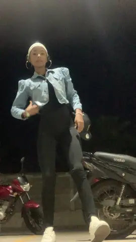 #parati #fyp #viralentiktok #virall 