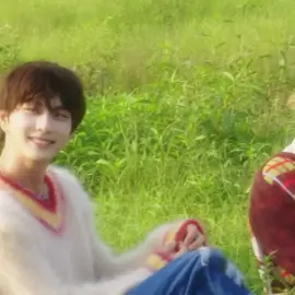 not riize related, but if comfort was a person it would be yang jungwon, thank you.  #yangjungwon #jungwon #jungwonenhypen #enhypen #engene #orangeflower #kpop #kpopfyp #hybe #ilovehim #foryoupage #fyp #fypシ #viral 