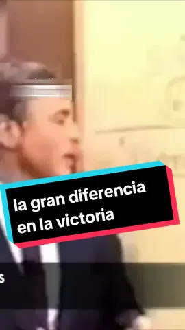 la gran diferencia en la victoria 🏆 #ventaefectiva #exitoenventas #vendemas #vendedorexitoso #tipsventas #confianzaenventas 