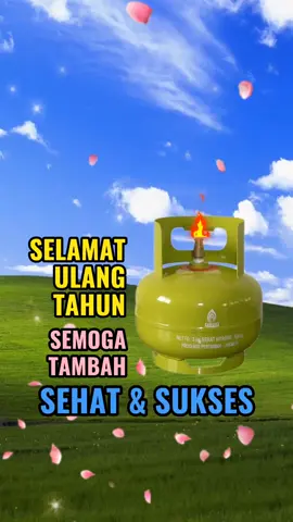 status wa bapak bapak #CapCut #capcut_edit #storymusik #fyp #EkspresikanDenganCapCut #masmasjowo #happybirthday #storybapakbapak 