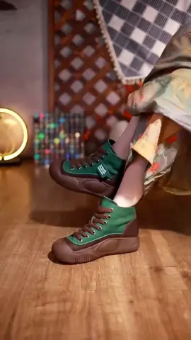 Klik Diatas ini☝️Cek mycollection masuk pilih KERANJANG 25🛒 Sepatuboots kanvas wanita #sepatuwanita #sepatubootswanita #sepatukanvas 