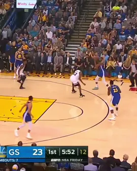 Satisfying ball movement🥱 #nbapassing #ballmovement #nbasatistfying #nbaedits #basketball #fyp #fypシ #foryoupage #trending #vira 