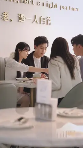 664.原来爱情里最浪漫的不是送花，是他的爱都开始藏在生活里的细节里。#笑容加电动牙刷