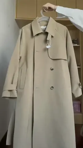 #aokhoacmangto #aokhoacmangtokaki #aokhoac #xuhuong #viral #trending #xh #xhtiktok 