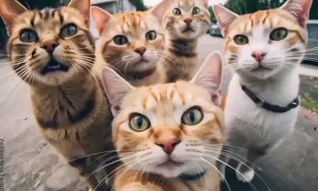 ক্যামেরা ফোকাস এ আছে...😁🫣🫢#pagolselenahim #ইবু🖤🥰 #saudiarabia🇸🇦 #CapCut @🕊ই ব্রা হী ম ❤🤫 