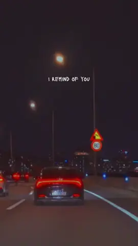 hate to Miss someone #foryou #fyp #lirikestetik #CapCut 