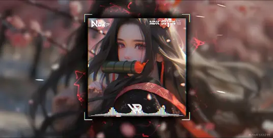 người chơi hệ lỏ 😆#djremix #nhac #videoviral #xuhuong #dj #nhachaymoingay #aveeplayer #music #GamingOnTikTok #GamingOnTikTok 