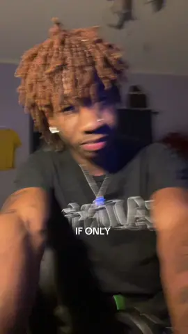 #luhhdev 
