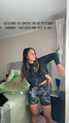 yup… #funny #funnyvideos #fyp #relatable #Relationship 