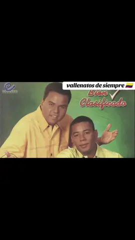 #eduardmorelos #eduarmorelos🥃♥️ #eduarmorelos💥♥️ #vallenatopabeber #vallenatopuro #purovallenato #vallenatoclasico #costeñosenbogota #vallenatoconsentimiento #vallenatizate🎶🎤 #vallenatosdeoro #monteriacordoba #monteria #vallenatodelayer #vallenatiando #purovallenato #vallenatiando #vallenatoparadedicar #vallenatoparati #vallenatodelbueno #vallenatoviejosrecuerdos #vallenatoviejosynuevos #vallenatizate #vallenatoparaelalma #vallenatoscolombianos 