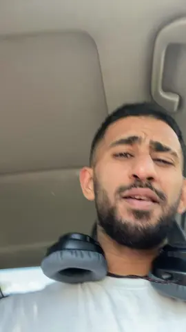 Gemma to my monz - saheem the dream #singer #saheem #originalsong #original #fypシ 