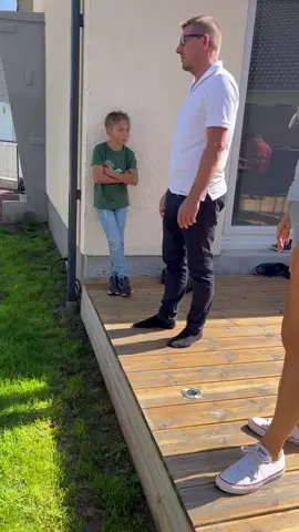 GROSSE DISPUTE ENTRE CODI ET EMMIE !! 😡 #shortvideo #youtubeshorts #fyp #ytshorts 