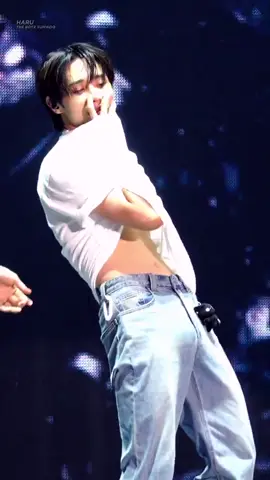 SUNWOO - guilty challenge @THE BOYZ #theboyz #sunwoo #guilty #guiltychallenge #kpop 