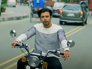 তুমি আমারই, আমারই তুমি ঘুরিয়ে ফিরিয়ে বললেও 😊💚 #afrannisho #fanofnisho #adiyathasanbappy #vairal #foryou #natok #trending 