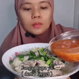 Mukbang bakso super pedass (Yt:Kek Eats) #kekeats #bakso #mukbangbakso #baksopedas #bikinngiler #fyp #mukbang #asmr #mukbangvideo 
