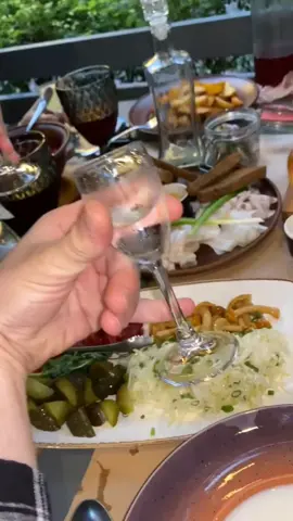 #foryou #foodtiktok #outdoorcooking #foodreview #food #Foodie #foryoupage #outdoorfun #fyp #fypシ #funnyvideo #laugh #funnymoments #viral #viralvideo #funny #foodvideos #cookingvideos #viralvideos #jackdaniels 