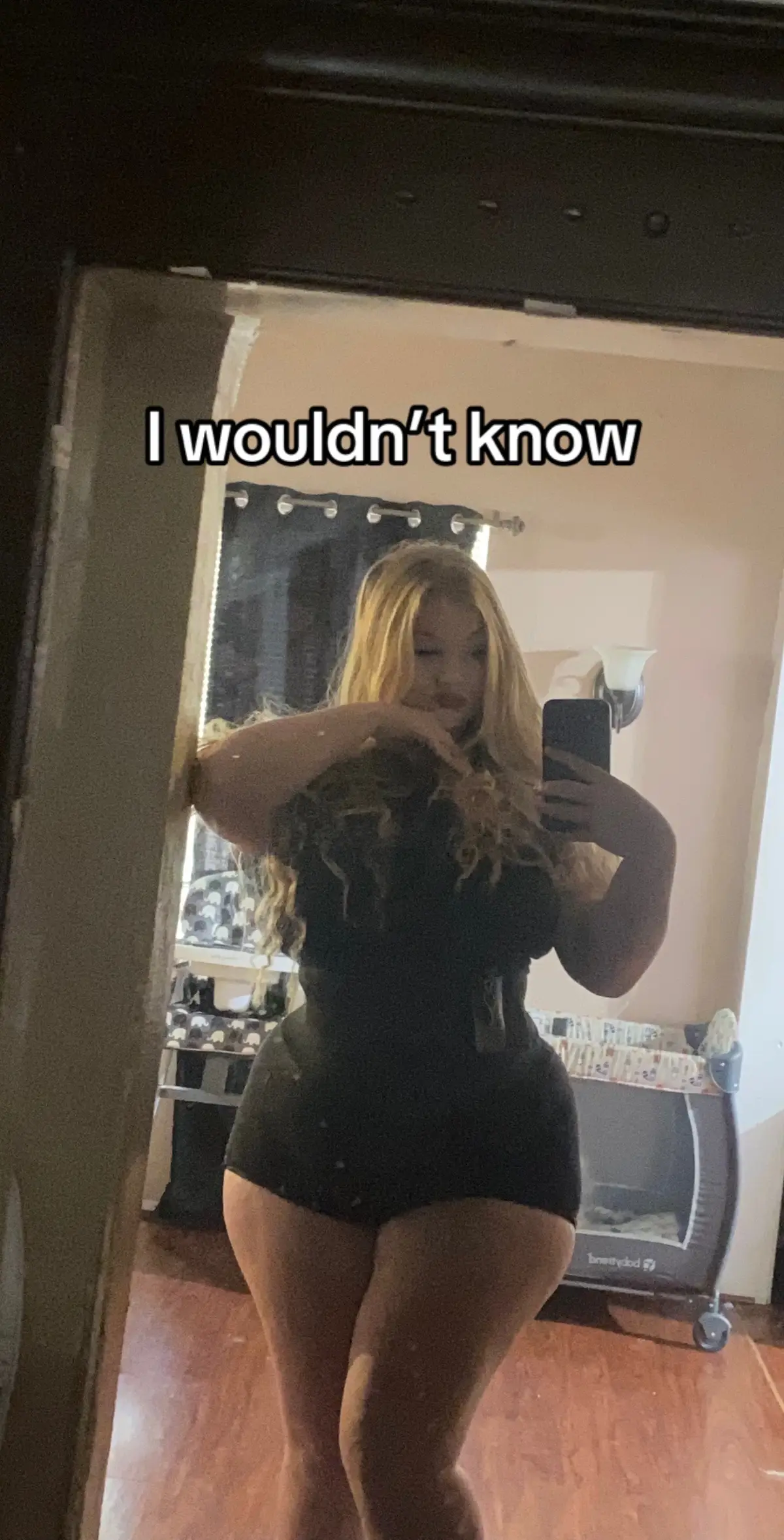 #trend #stay #MomsofTikTok 