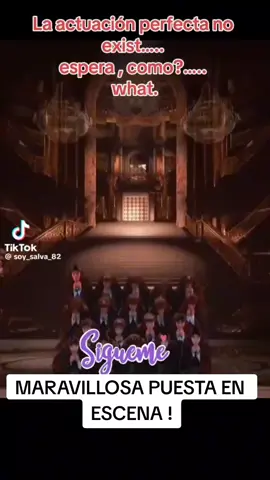 #parati #baile #Coreografia #Tendencia #Foryou #asiaticos #gotalent #china #korean #koreanPop #abba #MoneyMoney #fracardtv #fracard_tv #Peru #Sigueme 