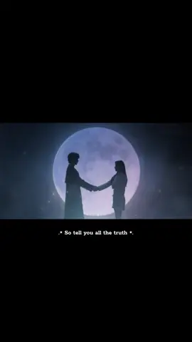 🎶 True - YOARI (My Demon OST - Opening Song) #MyDemon #KimYoujung #Songkang #MyDemonOST #KimYooJung 