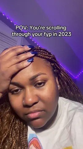Homeika in their bag rn😭 #unbrush #tiktokshop #shopping #fake #fyp #comedy #viral #trending #xyzbca #skit #skitok #skits #socialmedia #justjokes #pov #povs #wtf #viralvideo #viraltiktok 