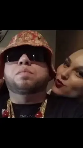 #ñejo #ñejoelbroko #music #lyrics #musica #fypシ #paratii #contenido #generourbano #puertorico #reggaeton #mood #desamor #novios #paradedicar #rolitas✨ #letrasdecanciones #Viral #xbcyza #Spotify #capcut 