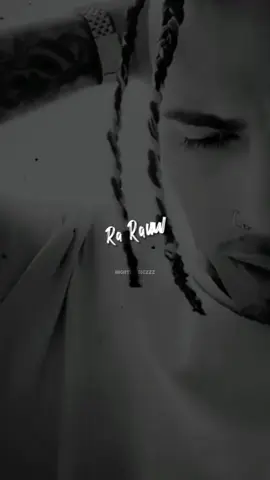 Porque no te conocí antes✨#rarauw #rauwalejandro #infiel #mood #parati #estadosparawhatsapp #puertorico🇵🇷 