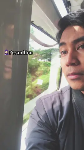 Memaafkan akan membut hati damai #สปีดสโลว์ #สโลว์สมูท #fyp #abcxyz #zaa #maafkan #maaafsemuaorang #sooryavanshi 