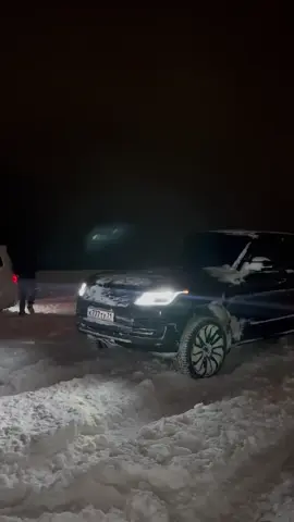 57🖤#fypシ #viral #fyp #kesfetteyiz #kewfet #к777ту71 #k777ty71 