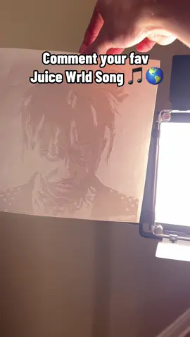 Happy birthday Juice Wrld❤️🌎#lljw#birthday#tribute#25