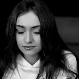 لن أعود إليك مرة أخرى 💔- ايتن رسول - أغنية حزينة جداً - أغنية تركية مترجمة .