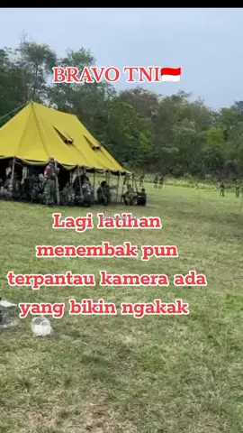 Tentara juga manusia #tniindonesia🇮🇩 #hiburantni 