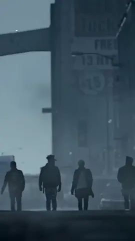 Replying to @thehanafii done 🥵🔥 BIGBANG - BLUE ✨🎵#bigbang #bigbangvip #vipbigbang #vip #빅뱅 #bigbang빅뱅 #bigbangot5forever #bigbangblue #fyp #kpop #kpopsongs #kpopsong #lyrics #kpopgen2 #fypkpopers #fypシ 