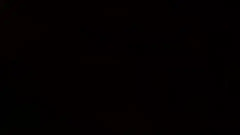 FNAF 2 All locations (Without static)