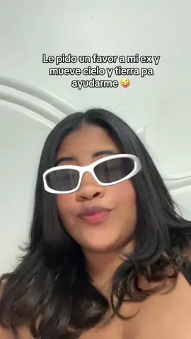Contenidito 🤣🤪 #trending #tiktok #viral #parati #ex #fyp 