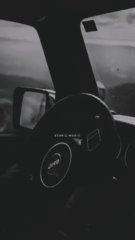 وبسر هوانا اوعى تبوحى😉😍#وغلاوتك #عمرو_دياب #amrdiab #الهضبة #حالات_واتس #استوريات_انستا_واتساب #اكسبلور #fyp #music #song #قديم_عمرودياب 