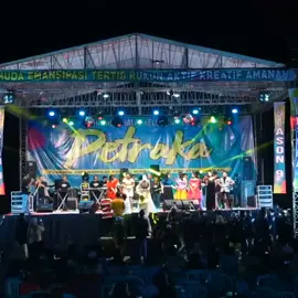 uenake cak lagune pengorbanan #newpallapa #petraka #brodin #renamovies #pengorbanan #mansyurs #kyagengslamet #pekalongankotabatik #dhehanaudio 