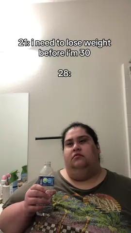 #atp i don’t even know where to start anymore❤️‍🩹😕🫂📝🥬 #health #journey . . . . . . .  #diet #weightloss #obese #obesity #contentcreator #content #meme #trending #draftvideo #viralvideo #Lifestyle #vlogs #xybca #fyy #dayinmylife #following #follower #like #shorts #Foodie #iamxiomaralara FOLLOW ME ON YOUTUBE AND INSTAGRAM!