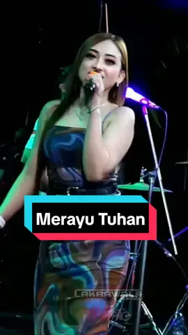 Memiliki kamu anugerah | Merayu Tuhan #shintaarsinta #jandhut #merayutuhan #cakrawalajandhut #memilikikamuanugerah #fyp #akucobamerayutuhanku 