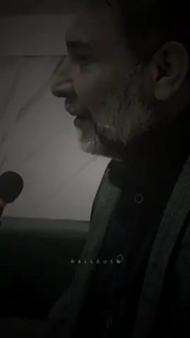 ما نساك له الموت 👌