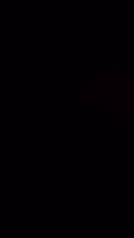 #fyppppppppppppppppppppppp 